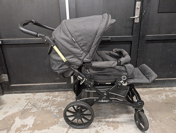 Product image 1 of 6