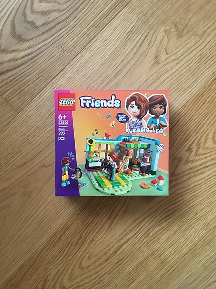 Product image 1 of 2