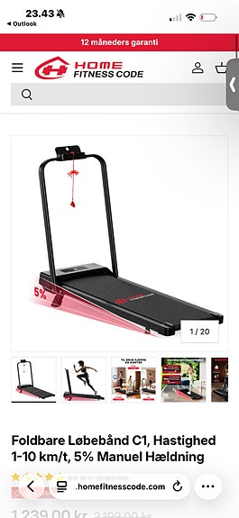 Product image 1 of 2