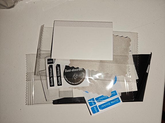 Product image 6 of 9