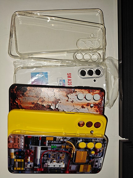 Product image 9 of 9