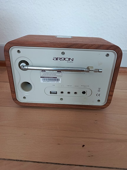 Product image 5 of 5