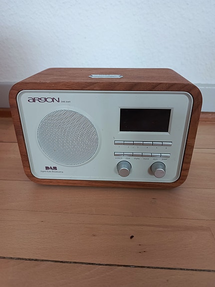 Product image 1 of 5