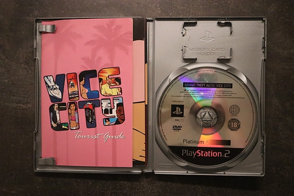 Product image 3 of 3