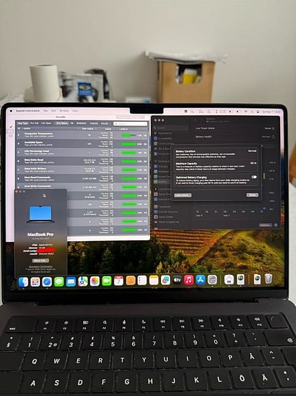 Product image 2 of 6