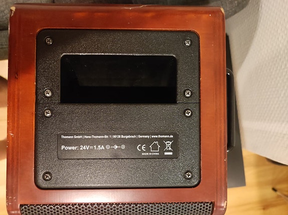 Product image 4 of 6