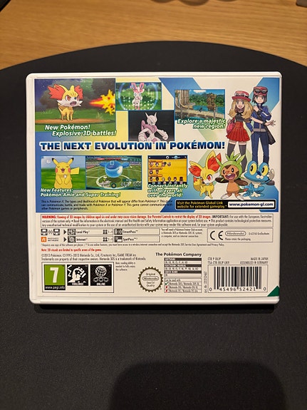 Product image 5 of 5