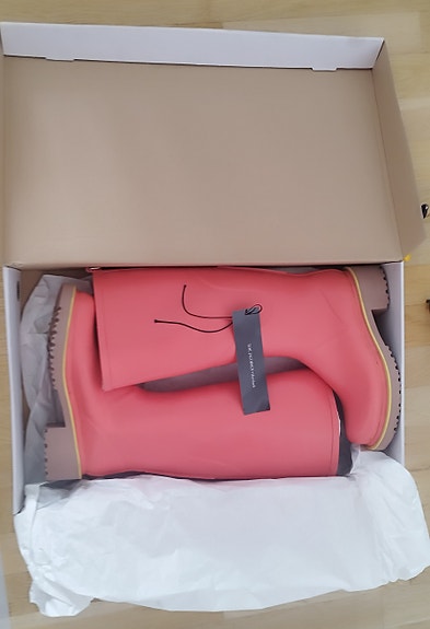 Product image 11 of 14