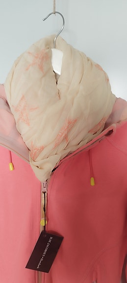 Product image 14 of 14