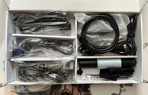 Product image 2 of 10