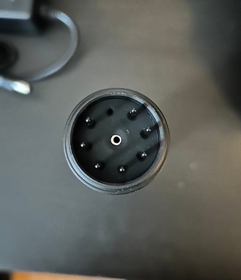 Product image 5 of 10