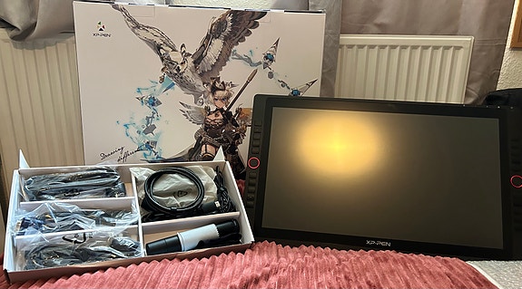 Product image 1 of 10