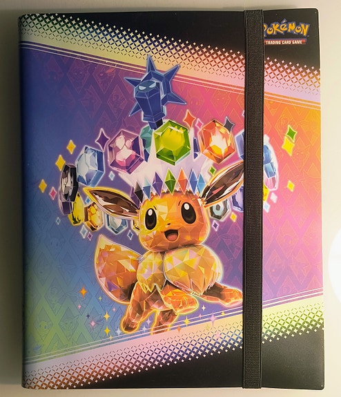 Product image 14 of 14