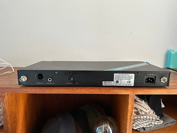 Product image 4 of 9