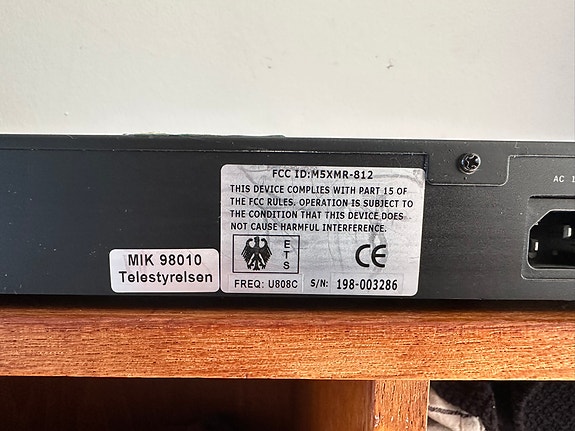 Product image 5 of 9