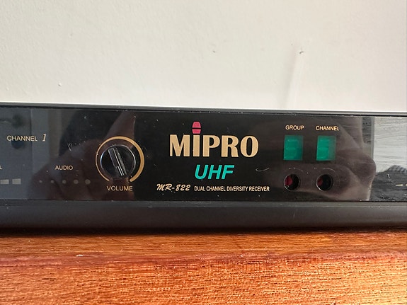 Product image 3 of 9