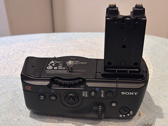 Product image 5 of 8