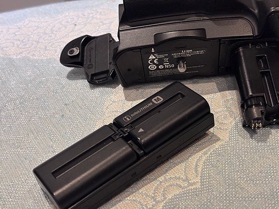 Product image 6 of 8