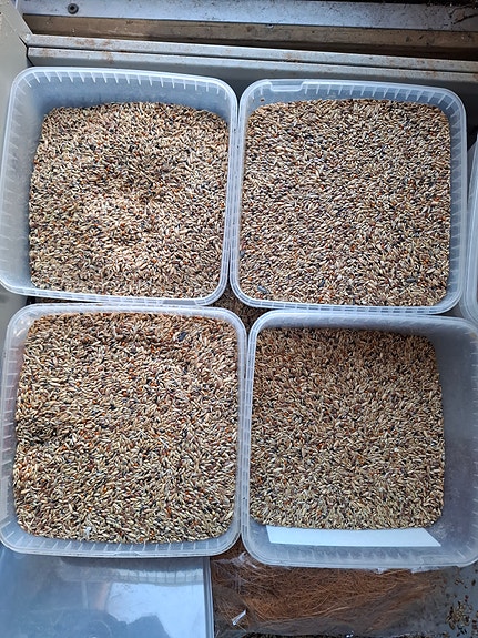 Product image 1 of 8