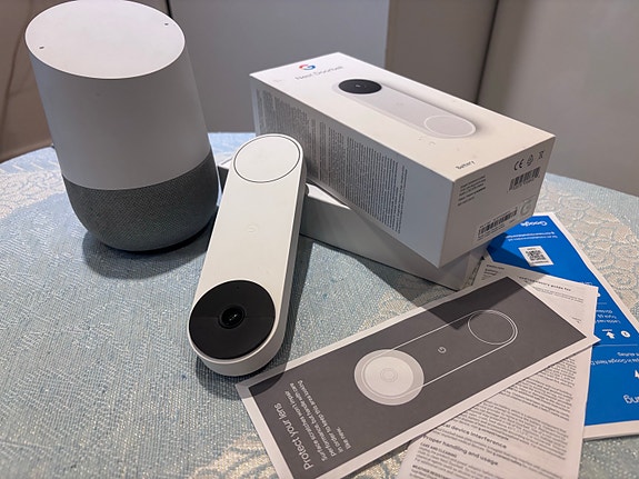 Product image 1 of 2