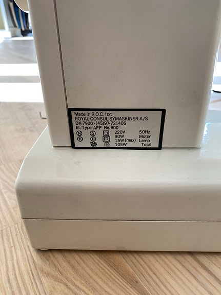 Product image 8 of 10