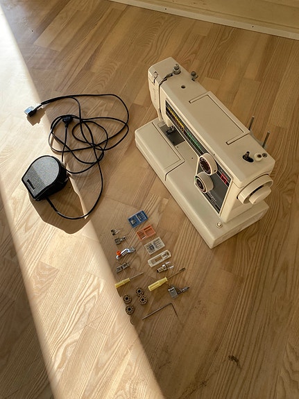 Product image 6 of 10