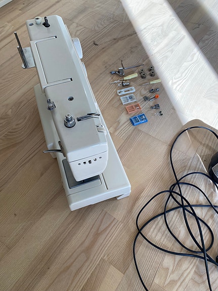 Product image 9 of 10