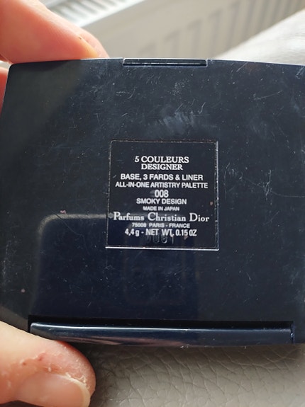 Product image 4 of 4