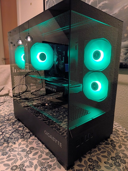 Product image 1 of 5