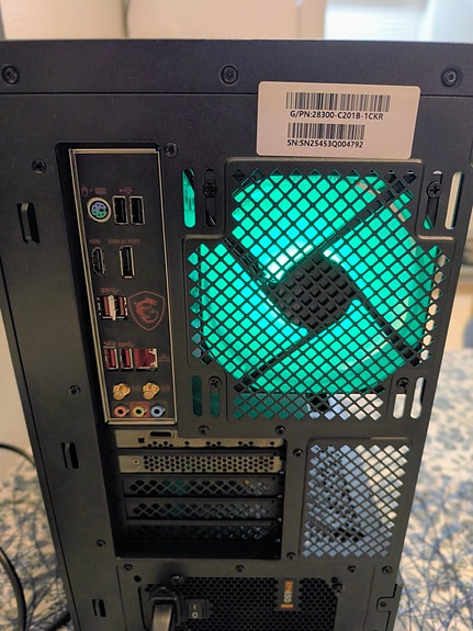 Product image 5 of 5