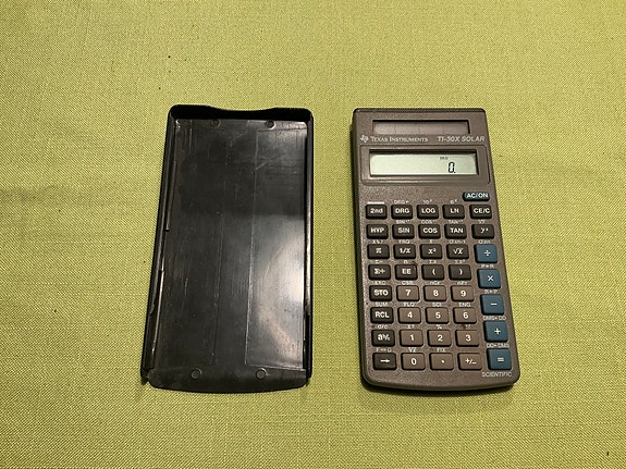 Product image 1 of 3