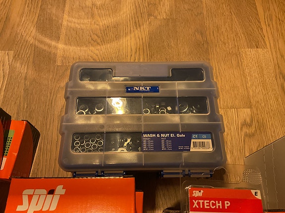 Product image 4 of 7