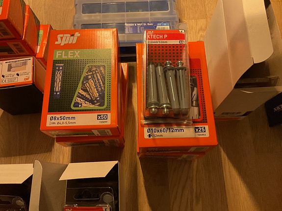 Product image 2 of 7