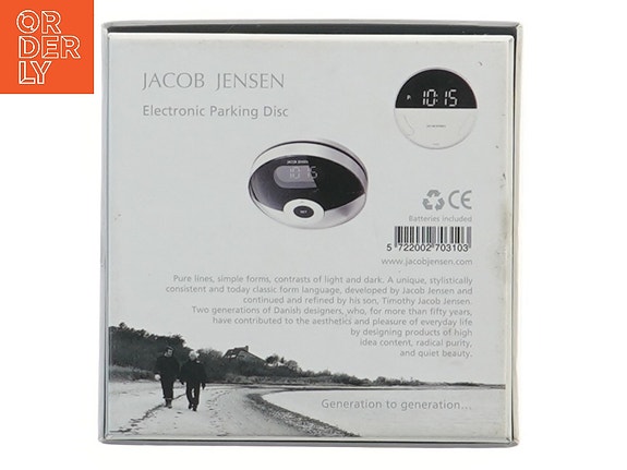 Product image 3 of 3