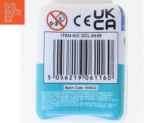 Product image 4 of 6