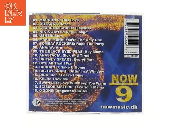 Product image 3 of 4