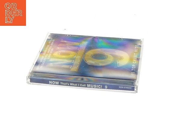 Product image 4 of 4