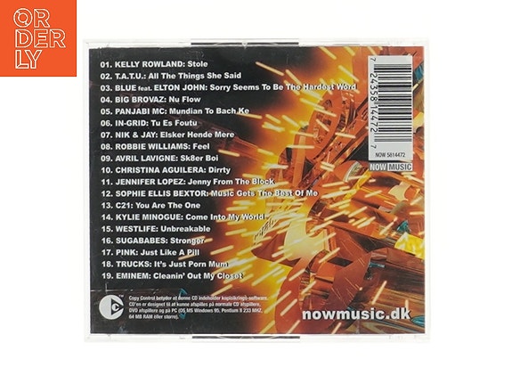 Product image 3 of 4