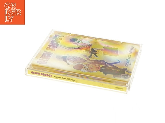 Product image 4 of 4