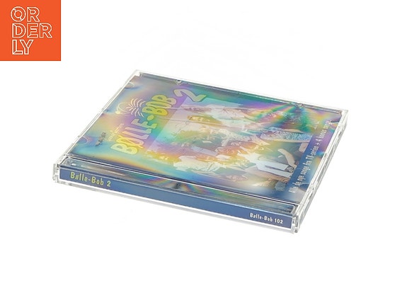 Product image 4 of 4