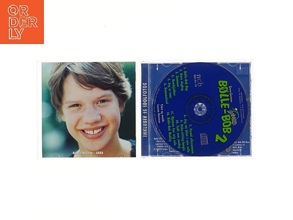 Product image 2 of 4