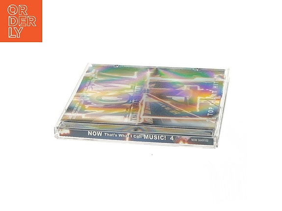 Product image 4 of 4