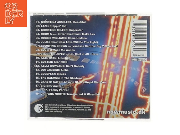 Product image 3 of 4