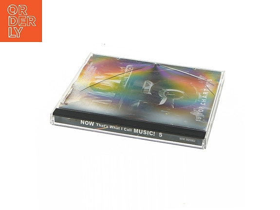 Product image 4 of 4