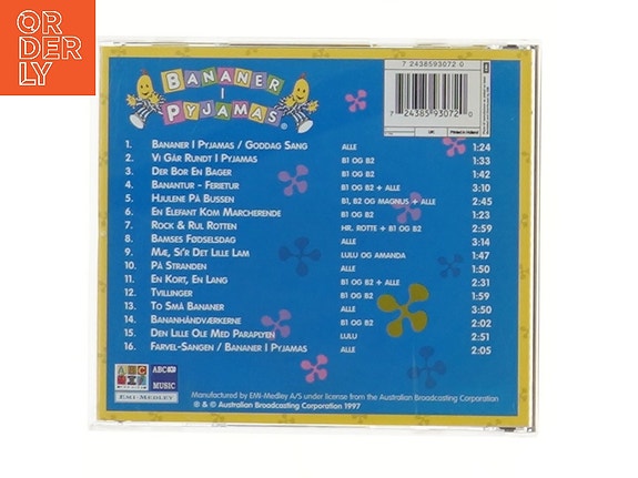 Product image 3 of 4