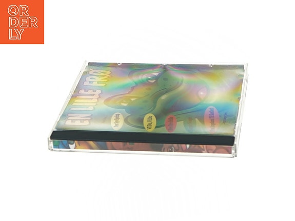 Product image 4 of 4