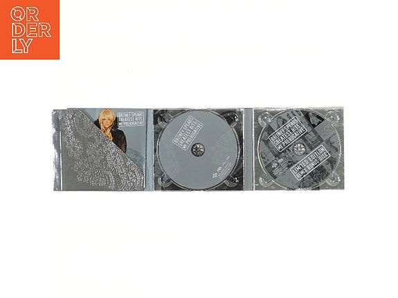 Product image 2 of 4