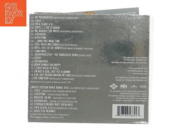 Product image 3 of 4