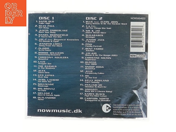 Product image 3 of 4