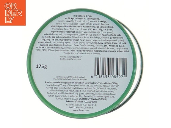 Product image 4 of 6